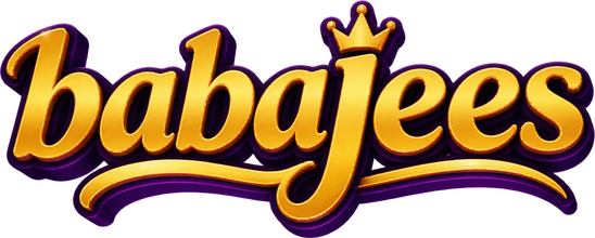babajees